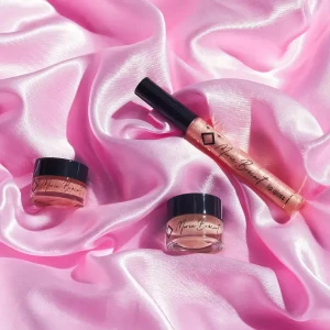 zestaw+usta+pink+tło.webp