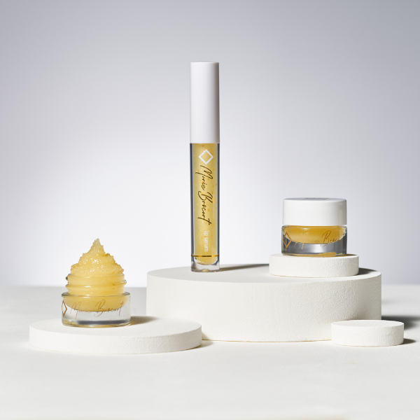 Zestaw lips 24K (1).png