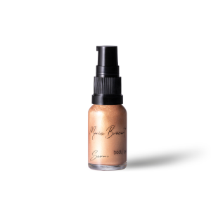 Marie-Brocart-rozswietlajacy-zel-po-opalaniu-Semari-z-drobinkami-bioglitter-shimmer-15ml