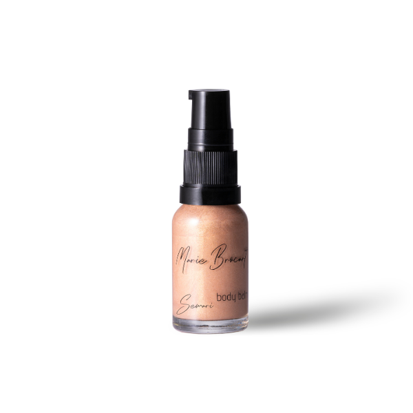 marie-brocart-rozświetlający-do-balsam-do-ciała-semari-z-drobinkami-bioglitter-z-feromonami-shimmer-15ml
