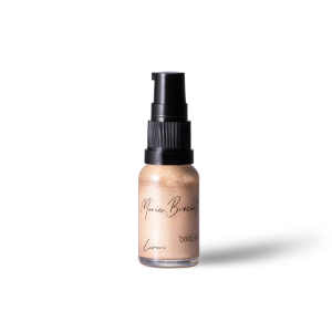 lamari-naturalny-rozswietlajacy-suchy-olejek-do-ciala-marie-brocart-brokat-bioglitter-efekt-glow