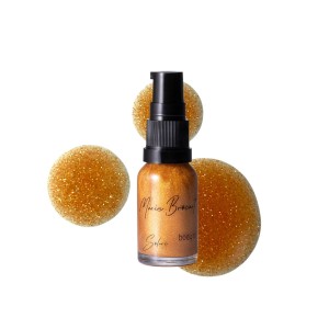 solari-naturalny-brazujacy-rozswietlajacy-suchy-olejek-do-ciala-marie-brocart-brokat-bioglitter-aktywator opalania.jpg