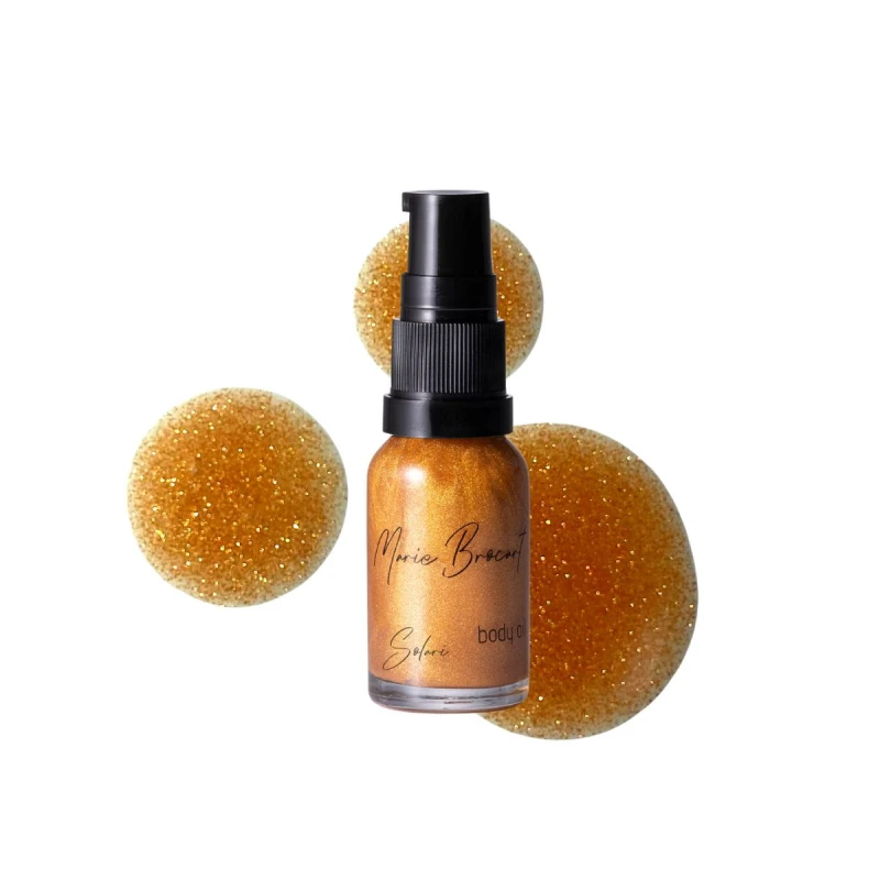 solari-naturalny-brazujacy-rozswietlajacy-suchy-olejek-do-ciala-marie-brocart-brokat-bioglitter-aktywator opalania.jpg