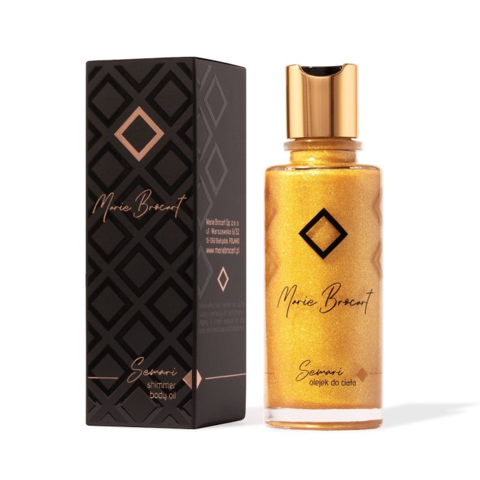 semari-rozswietlajacy-suchy-olejek-do-ciala-marie-brocart-z-drobinkami-bioglitter-efekt-shimmer.jpg