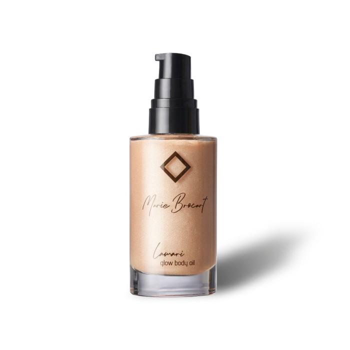 lamari-rozswietlajacy-suchy-olejek-do-ciala-marie-brocart-z-drobinkami-bioglitter-efekt-glow.jpg