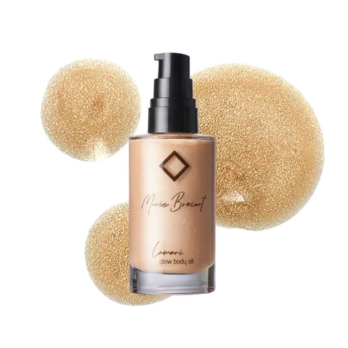 lamari-rozswietlajacy-suchy-olejek-do-ciala-marie-brocart-z-drobinkami-bioglitter-efekt-glow.jpg