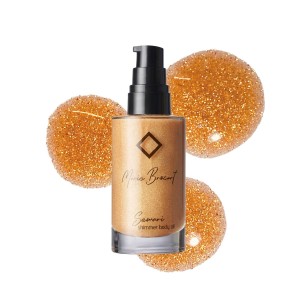 semari-rozswietlajacy-suchy-olejek-do-ciala-marie-brocart-z-drobinkami-bioglitter-efekt-shimmer.jpg