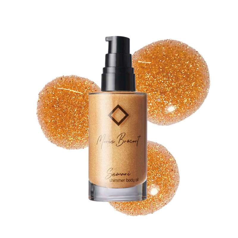 semari-rozswietlajacy-suchy-olejek-do-ciala-marie-brocart-z-drobinkami-bioglitter-efekt-shimmer.jpg