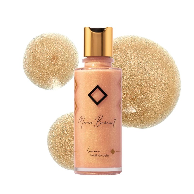 lamari-rozswietlajacy-suchy-olejek-do-ciala-marie-brocart-z-drobinkami-bioglitter-efekt-glow.jpg