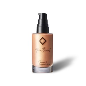 Semari żel 50ml.jpg