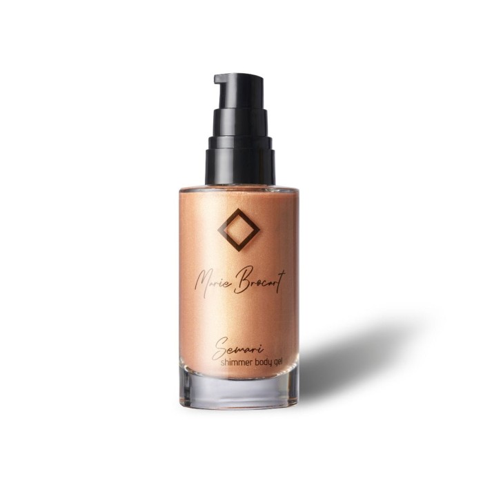 Semari żel 50ml.jpg