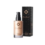 Lamari – Kojąco-nawilżający żel do ciała z efektem glow