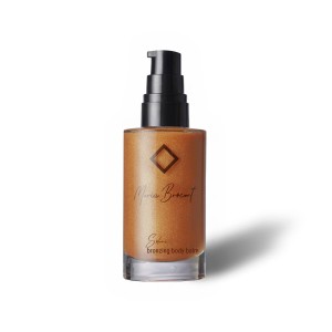 Solari balsam 50ml.jpg