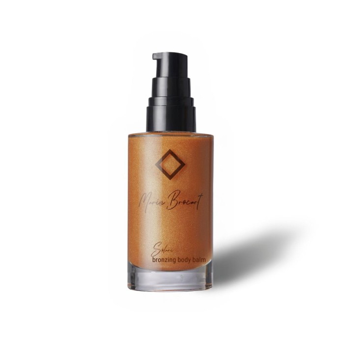 Solari balsam 50ml.jpg