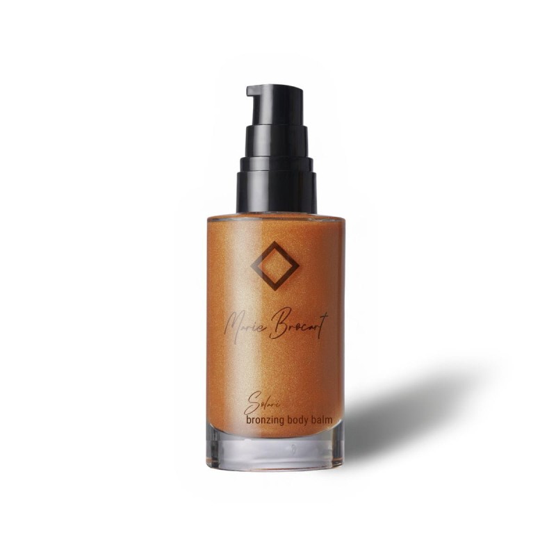 Solari balsam 50ml.jpg