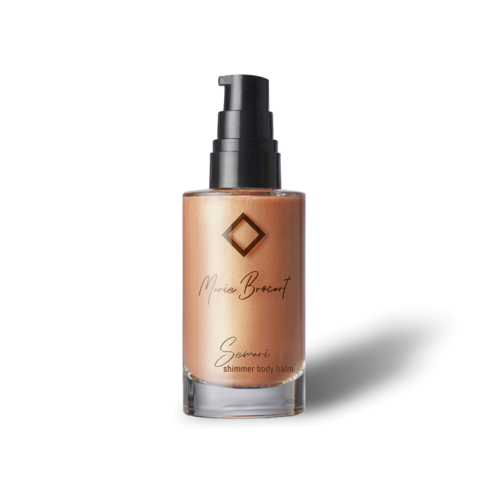 Semari balsam 50ml.png