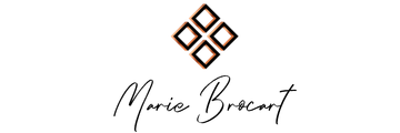 Marie Brocart - strona główna