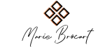 Marie Brocart - strona główna